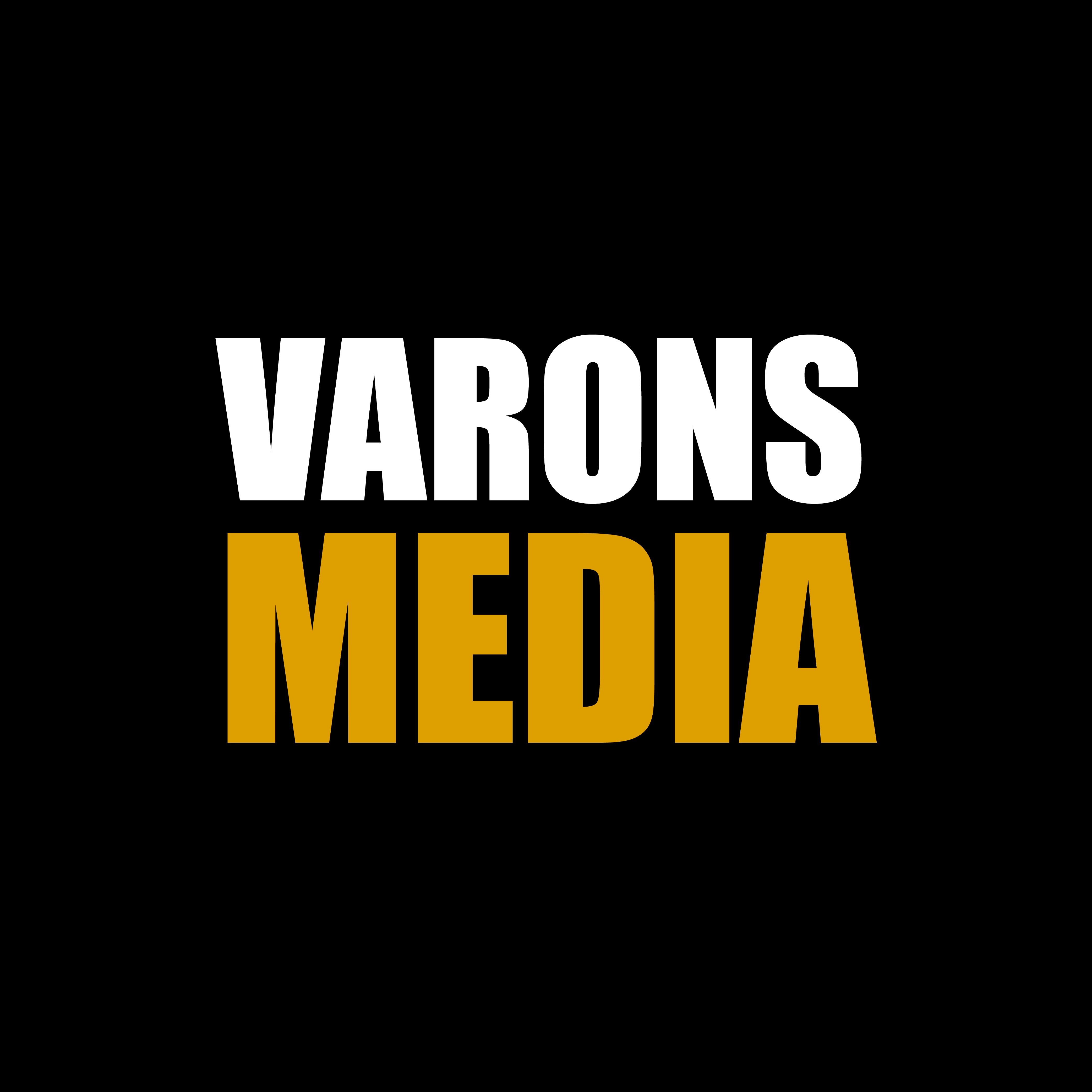 Varons Media